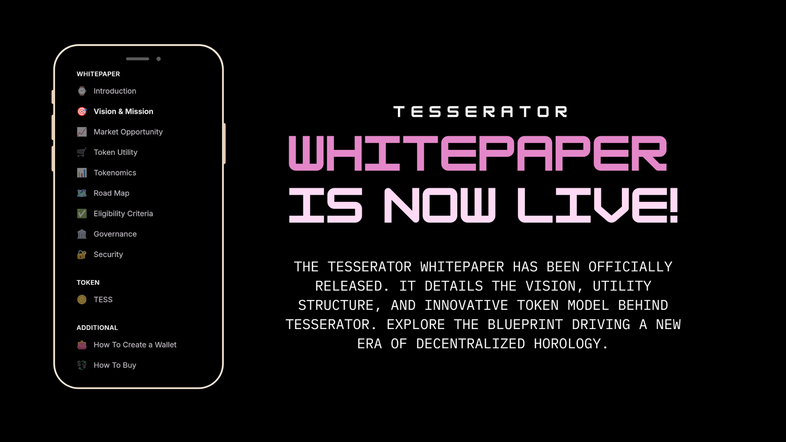 Futuristic Character