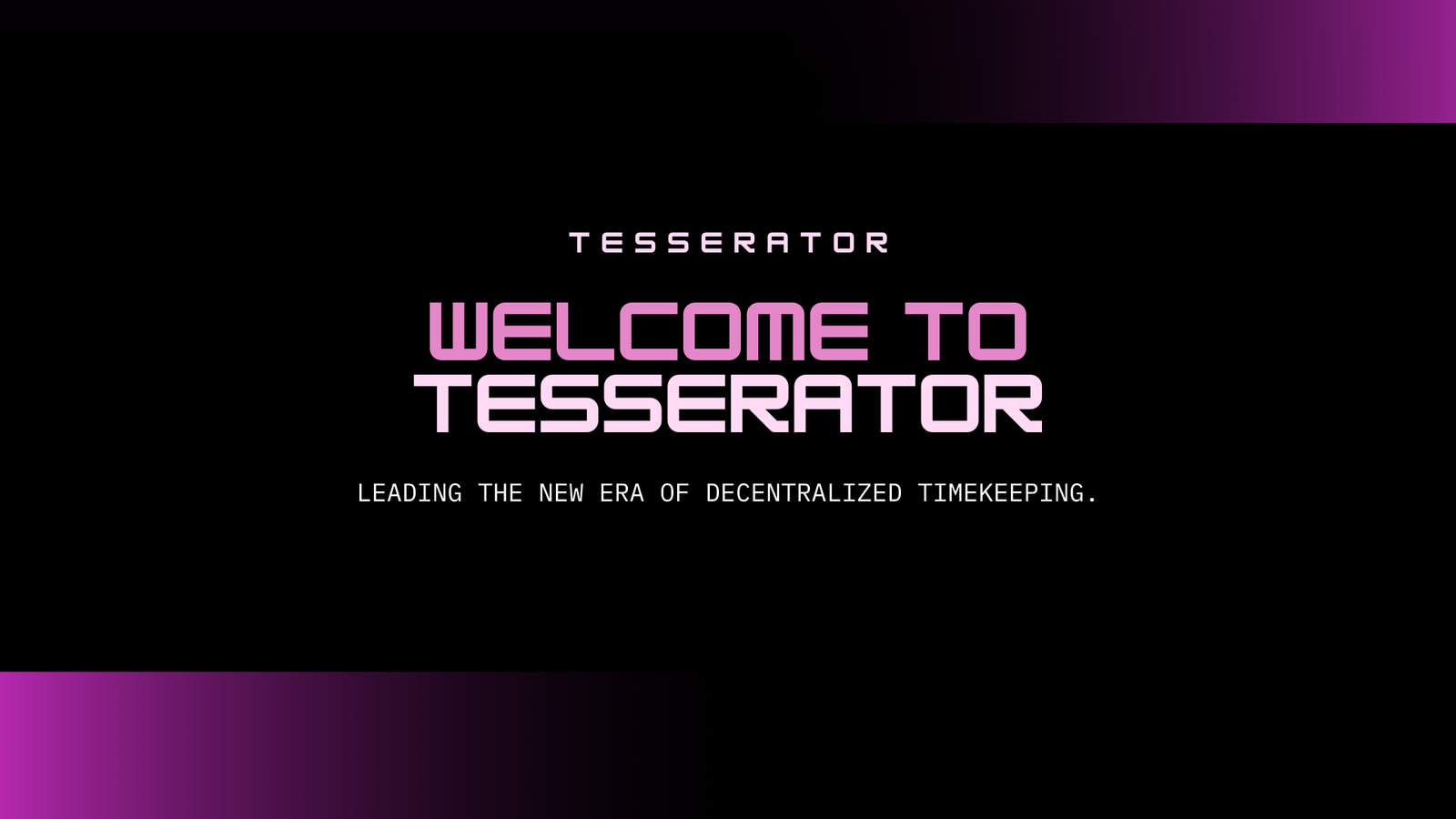 Futuristic Character