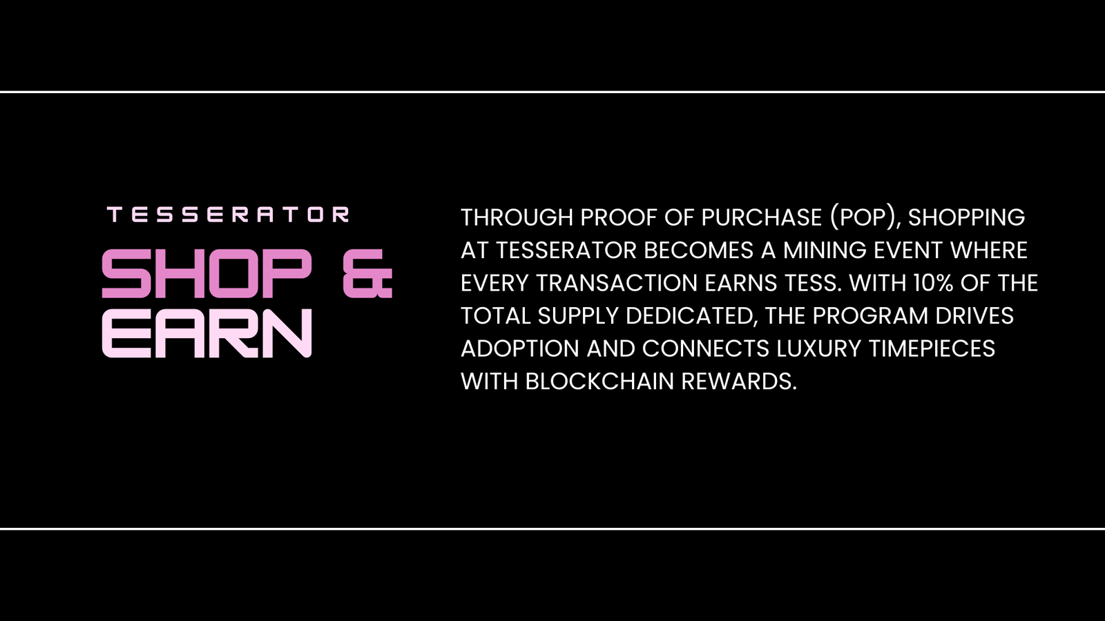 Futuristic Character